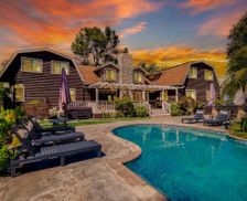 United States California Temecula vacation rental compare prices direct by owner 24913294