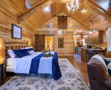 United States Oklahoma Broken Bow vacation rental compare prices direct by owner 11491458