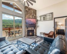United States Utah Park City vacation rental compare prices direct by owner 11391996