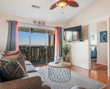 United States Florida Pensacola Beach vacation rental compare prices direct by owner 7042124