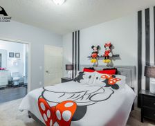 United States Florida Kissimmee vacation rental compare prices direct by owner 29682065