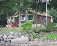 United States New York Long Lake vacation rental compare prices direct by owner 1265958