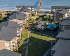 United States South Carolina Pawleys Island vacation rental compare prices direct by owner 7211925