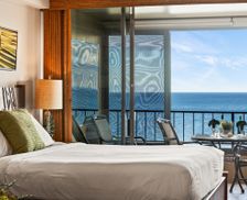 United States Hawaii Lahaina vacation rental compare prices direct by owner 10090543