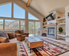 United States Colorado Green Mountain Falls vacation rental compare prices direct by owner 25065040