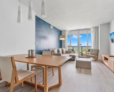 United States Florida Hallandale Beach vacation rental compare prices direct by owner 19725093