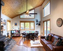 United States Wyoming Alpine vacation rental compare prices direct by owner 9346449