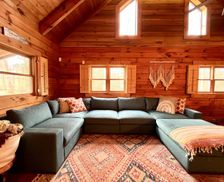 United States West Virginia Hico vacation rental compare prices direct by owner 11507307