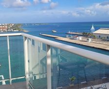 Aruba AW Oranjestad vacation rental compare prices direct by owner 8281006