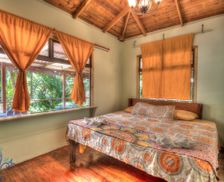 Costa Rica Limón Cocles vacation rental compare prices direct by owner 23636802