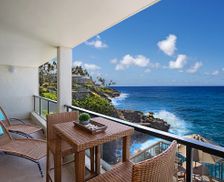 United States Hawaii Koloa vacation rental compare prices direct by owner 29890165