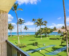United States Hawaii Kihei vacation rental compare prices direct by owner 25054903