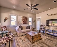 United States Utah Kanab vacation rental compare prices direct by owner 6658432