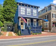 United States Maryland Annapolis vacation rental compare prices direct by owner 6642992