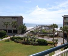 United States South Carolina Pawleys Island vacation rental compare prices direct by owner 8277973