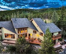United States Colorado Breckenridge vacation rental compare prices direct by owner 6658460