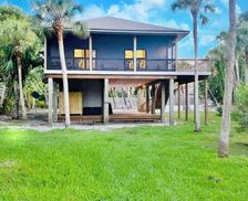 United States Florida Captiva vacation rental compare prices direct by owner 6644100