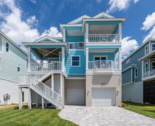 United States Florida Fort Myers Beach vacation rental compare prices direct by owner 27187067