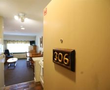 United States New Hampshire Waterville Valley vacation rental compare prices direct by owner 29935715