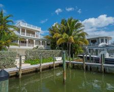 United States Florida Boca Grande vacation rental compare prices direct by owner 26579122