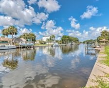 United States Florida Crystal River vacation rental compare prices direct by owner 9367944