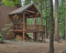 United States California Camp Connell vacation rental compare prices direct by owner 6664048