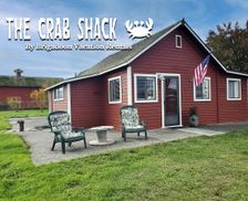 United States Washington Sequim vacation rental compare prices direct by owner 11637356