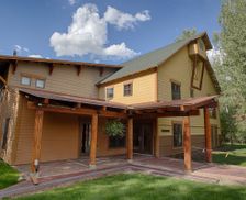 United States Idaho Driggs vacation rental compare prices direct by owner 10179619