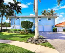 United States Florida Marco Island vacation rental compare prices direct by owner 9310581