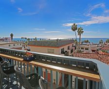 United States California San Clemente vacation rental compare prices direct by owner 9308578