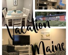 United States Maine Bangor vacation rental compare prices direct by owner 11490681