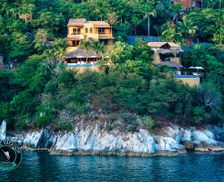 Mexico Guerrero Zihuatanejo vacation rental compare prices direct by owner 11485847