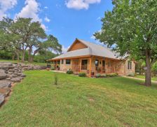 United States Texas Driftwood vacation rental compare prices direct by owner 24899496