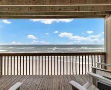 United States North Carolina Surf City vacation rental compare prices direct by owner 7305178
