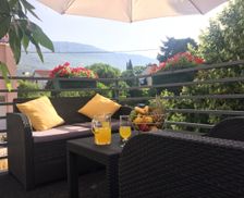 Croatia Splitsko-dalmatinska županija Kaštel Gomilica vacation rental compare prices direct by owner 10524154