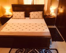 Gambia Banjul Brusubi vacation rental compare prices direct by owner 9320208