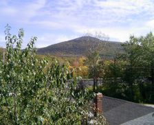 United States Vermont Killington vacation rental compare prices direct by owner 15810163