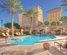 United States Nevada Las Vegas vacation rental compare prices direct by owner 8264667