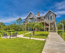 United States Mississippi Ocean Springs vacation rental compare prices direct by owner 9331897