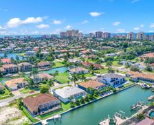 United States Florida Marco Island vacation rental compare prices direct by owner 9368746