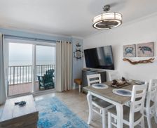United States Alabama Gulf Shores vacation rental compare prices direct by owner 6647719