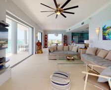 Sint Maarten  Simpson Bay Beach vacation rental compare prices direct by owner 12069843