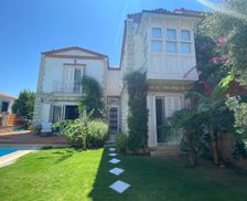 Turkey İzmir Çeşme vacation rental compare prices direct by owner 7569850