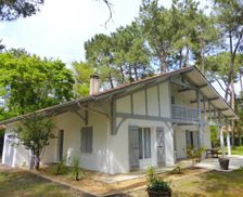 France Nouvelle-Aquitaine Hossegor vacation rental compare prices direct by owner 19556370