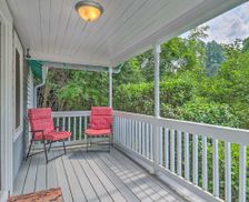 United States North Carolina Sylva vacation rental compare prices direct by owner 8004399