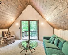 United States Tennessee Roan Mountain vacation rental compare prices direct by owner 6661507