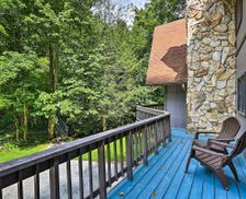 United States Tennessee Roan Mountain vacation rental compare prices direct by owner 6658624