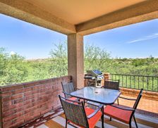 United States Arizona Green Valley vacation rental compare prices direct by owner 9306073