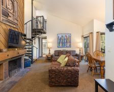 United States Colorado Colorado vacation rental compare prices direct by owner 9950648