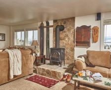 United States Wyoming Teton Village vacation rental compare prices direct by owner 2269713